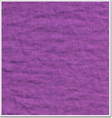 錦棉細(xì)條綢