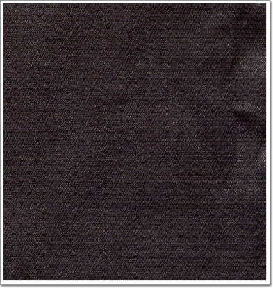 星點(diǎn)加捻彈力